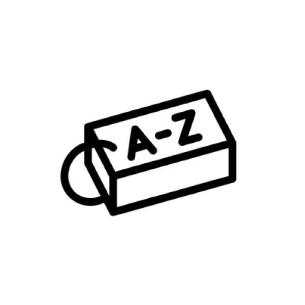 TOEIC手当アイコン