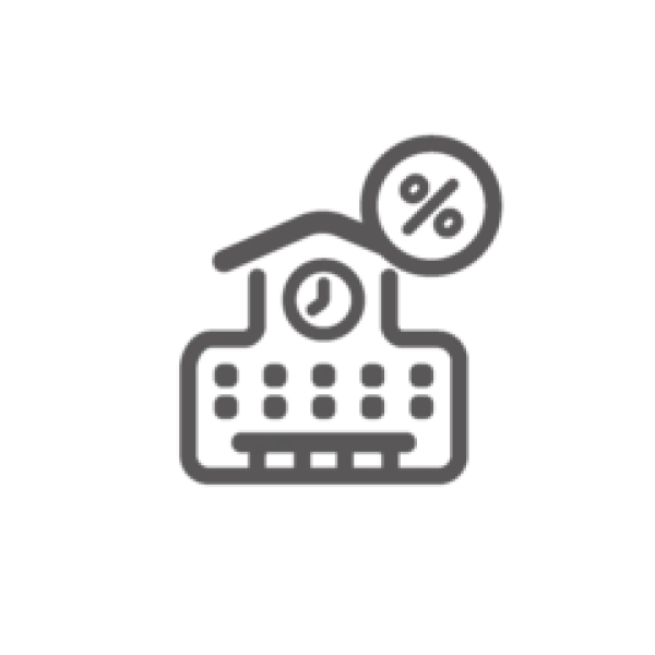 学業支援金アイコン