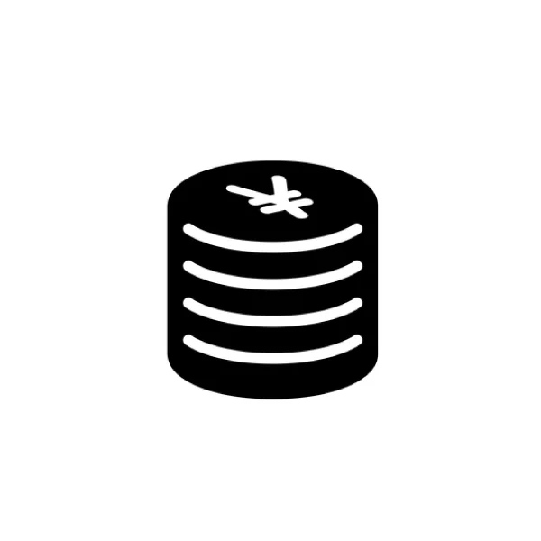 ひとり親家庭手当アイコン