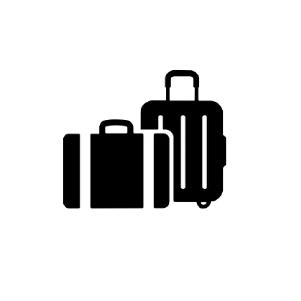 新年会アイコン