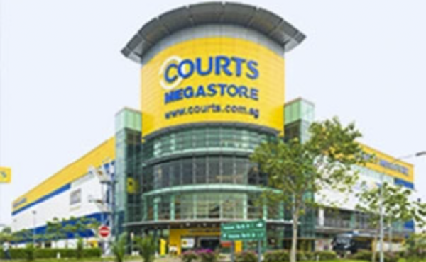 沿革写真（2010年代）