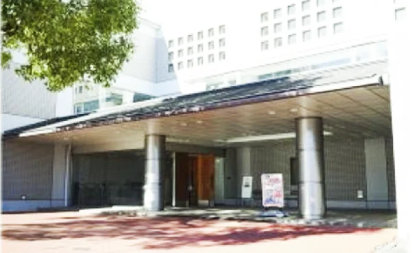 沿革写真（2023年代）