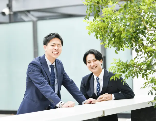 ノジマ社員の口コミ