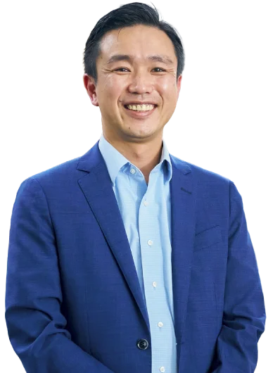 社員インデックス画像