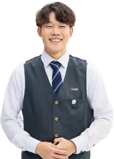 社員インデックス画像