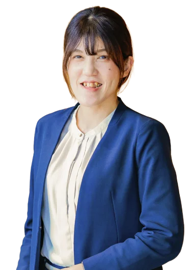 社員インデックス画像