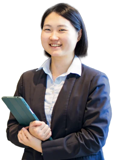 社員インデックス画像