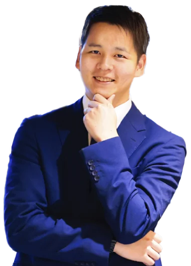 社員インデックス画像