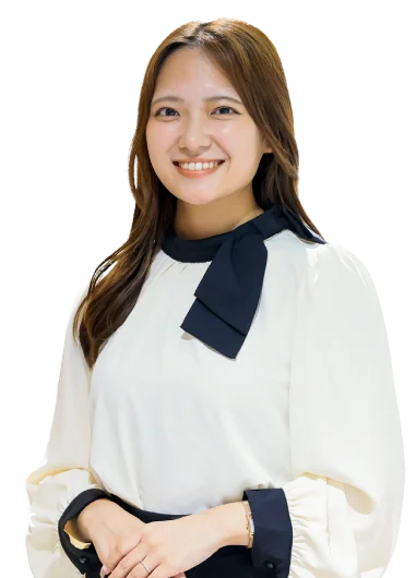 社員インデックス画像