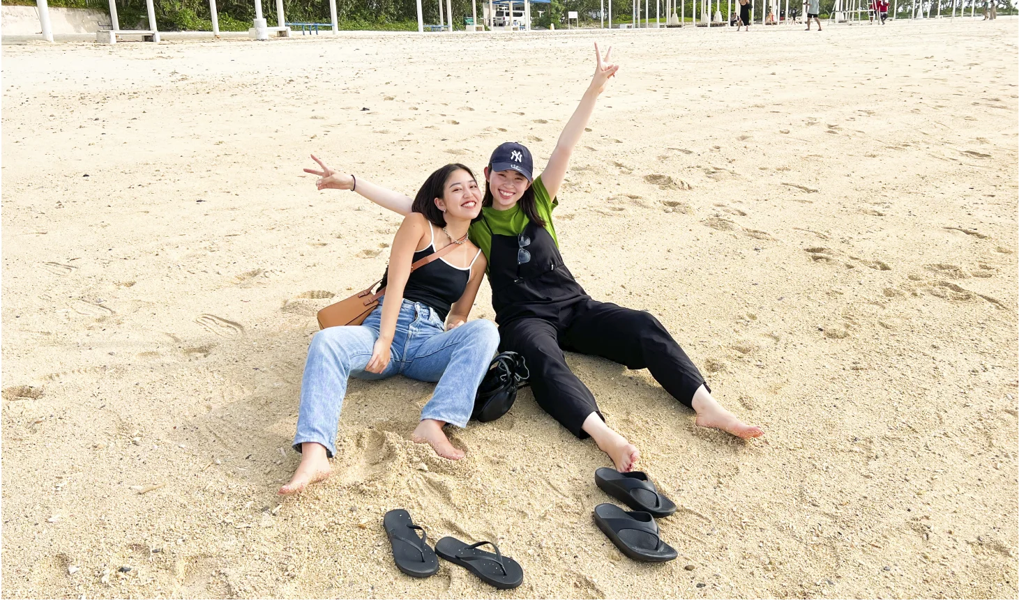 休日の過ごし方